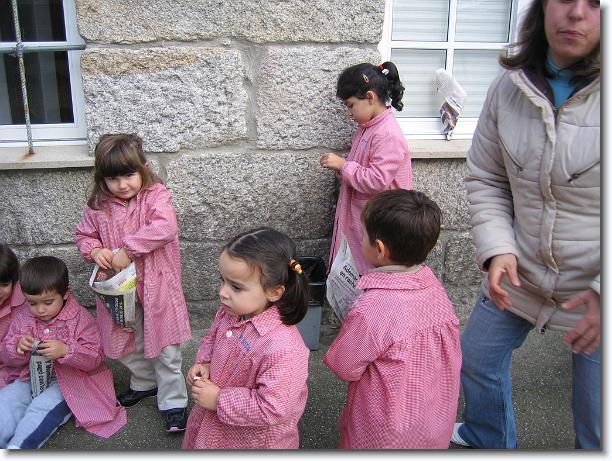 Diapositiva siguiente